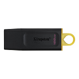 Kingston DTX 128 GB