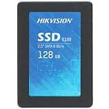 Hikvision E100 128Gb