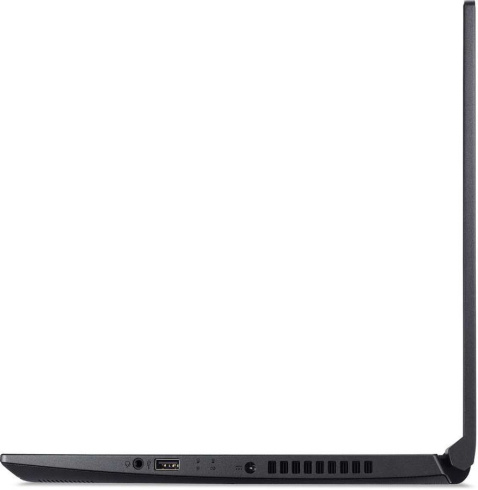 Acer Aspire A715-75G-59CP фото 9