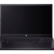 Acer Nitrо ANV15-52  V15 фото 1