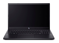 Acer Nitrо ANV15-52  V15