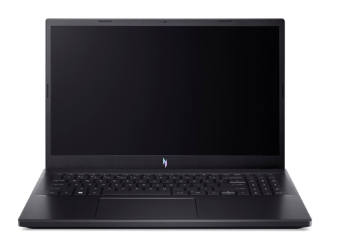 Acer Nitrо ANV15-52  V15 фото 1