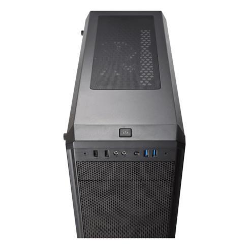 Cougar MX330-G Air фото 5