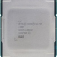 Intel Xeon Silver 4309Y фото 1