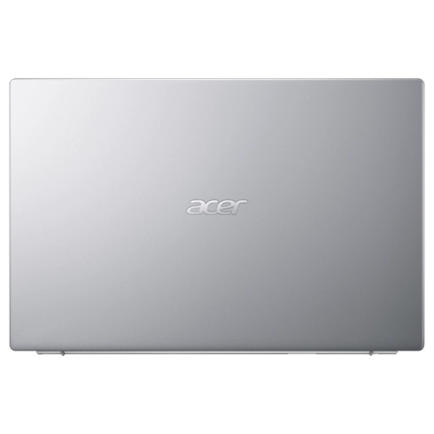 Acer NX.ADDER.00P фото 4