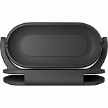 Insta360 GO 2 Easy Clip