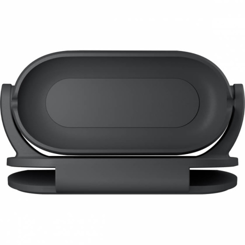 Insta360 GO 2 Easy Clip фото 1