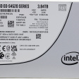 Intel D3-S4520 3.84 Tb фото 1