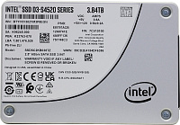 Intel D3-S4520 3.84 Tb