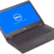 Dell Latitude E5470 i7-6300U фото 1