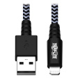 TrippLite USB Heavy-Duty USB Sync фото 1