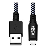 TrippLite USB Heavy-Duty USB Sync