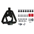 Insta360 Winter-Bundle фото 2