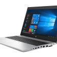 HP ProBook 650 G4 3MW45AW#ACB фото 4