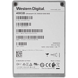Western Digital 0P40357