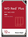 Western Digital Red Plus 12Tb
