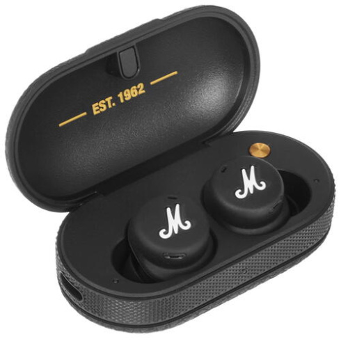 Marshall Mode II фото 5