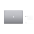 Apple MacBook Pro серый космос MVVK2 фото 3