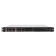Supermicro CSE-113MFAC2-R606CB фото 1