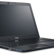 Acer Aspire E 15 E5-576G 15.6" Linux фото 1