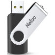 Netac U505/64GB 2.0 фото 2
