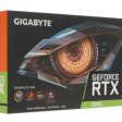 Gigabyte RTX 3090 фото 7