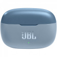 JBL Wave 200 TWS Blue фото 8
