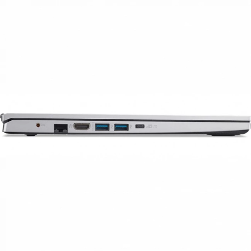 Acer Aspire Go 15 AG15-42P фото 6