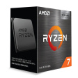 AMD 100-100000926WOF фото 3