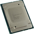 Intel Xeon Gold 5115 фото 2