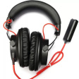 Creative Sound BlasterX H7  фото 1