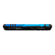 Kingston HyperX Fury RGB HX432C16FB3A/8 фото 5