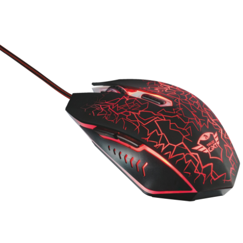 Trust GXT105 Izza фото 2