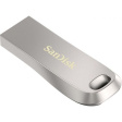 SanDisk Ultra Luxe 256GB фото 3