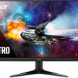 Acer Nitro QG271X1bmiipx/ 27" 16:9/ IPS/ 1920x1080/ DP, 2xHDMI/ Audio Out / Speaker 2Wx2/ Bl фото 1