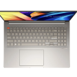 Asus Vivobook S 16X S5602ZA фото 4