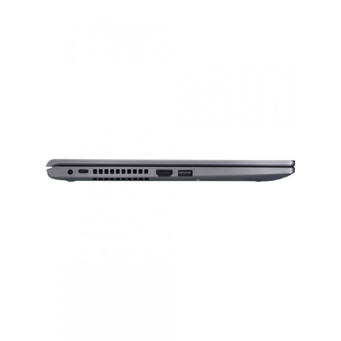 Asus Laptop 15 X515JA фото 7