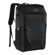 Dell Gaming Backpack 17"  фото 2