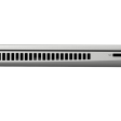 HP ProBook 450 G6 фото 5