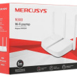 Mercusys MW305R(RU) фото 8