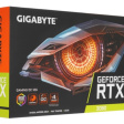 Gigabyte RTX 3080 фото 5