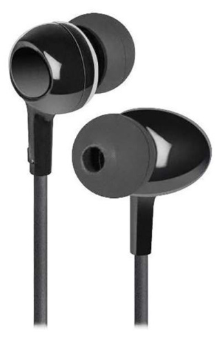 Defender FreeMotion B675 фото 1