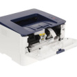 Xerox Phaser 3052NI фото 15