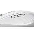 Logitech Wireless Mouse MX Anywhere 3 Pale Grey фото 5