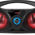 Defender Beatbox 10 фото 1