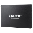 Gigabyte GP-GSTFS31480GNTD фото 2