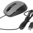 Microsoft Comfort 4500 фото 2