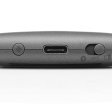 Lenovo Yoga Mouse with Laser Presenter фото 3