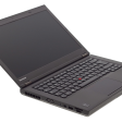 Lenovo ThinkPad T440p фото 2