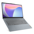 Lenovo IdeaPad Slim 3 фото 4